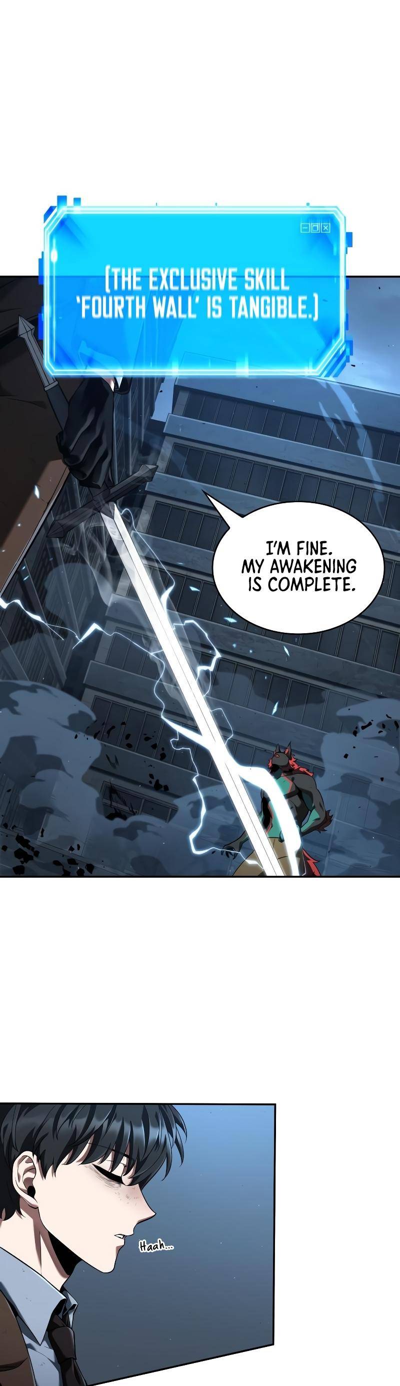 Omniscient Reader’s Viewpoint Chapter 71 image 48
