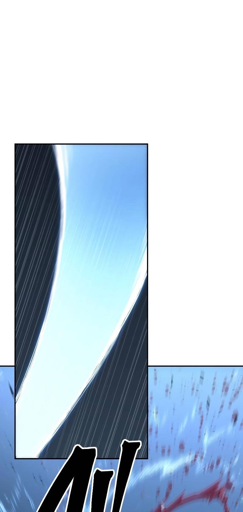 Omniscient Reader’s Viewpoint Chapter 71 image 54