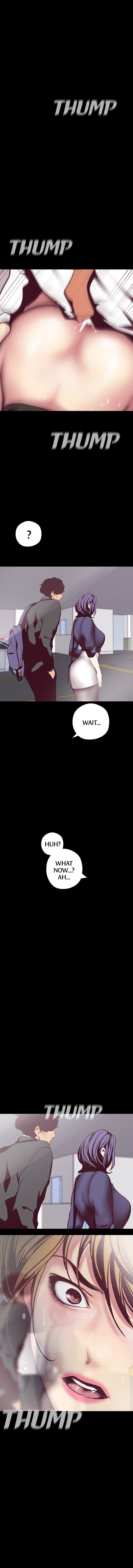 Brave New World Chapter 10 image 0