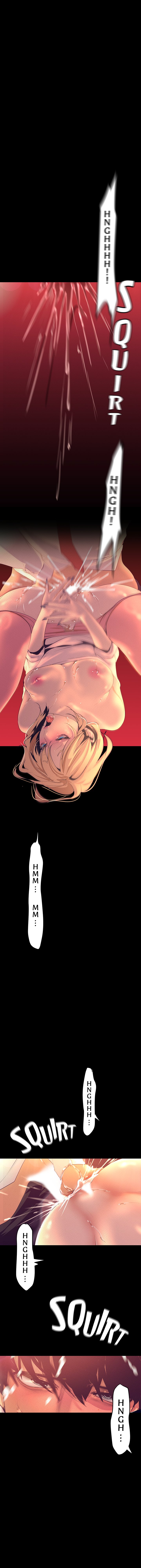 Brave New World Chapter 111 image 0