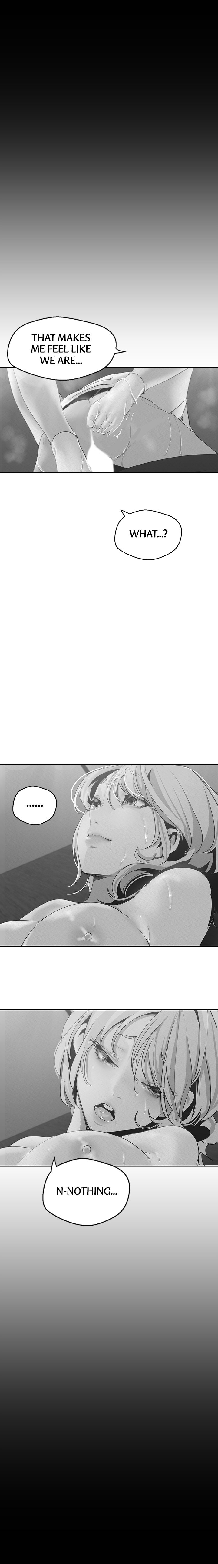 Brave New World Chapter 111 image 10