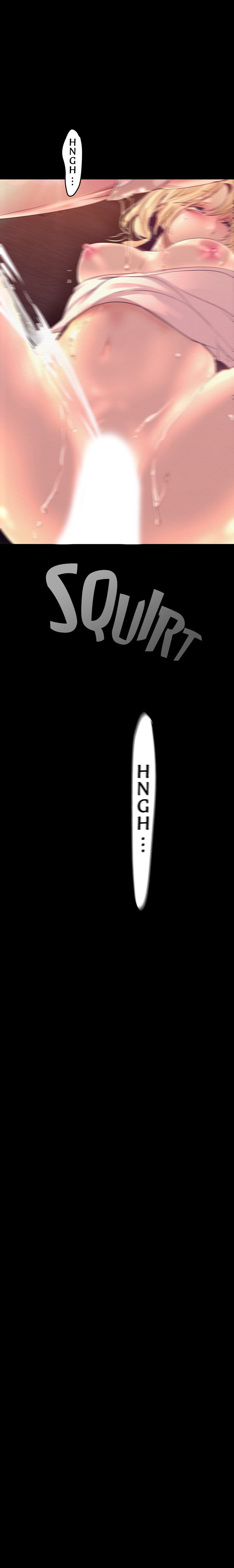 Brave New World Chapter 111 image 1