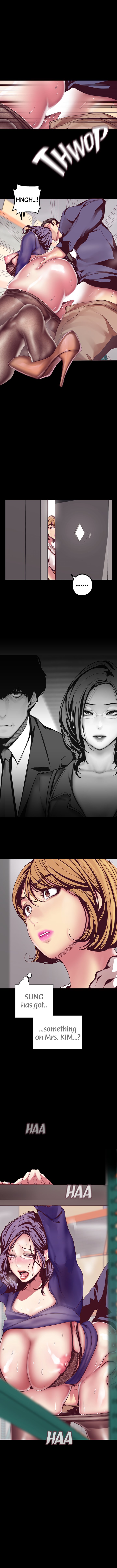 Brave New World Chapter 12 image 13
