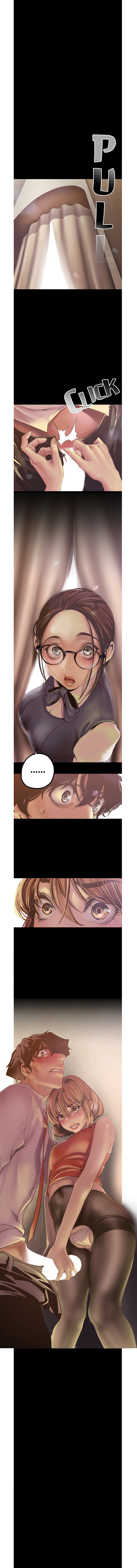 Brave New World Chapter 122 image 0