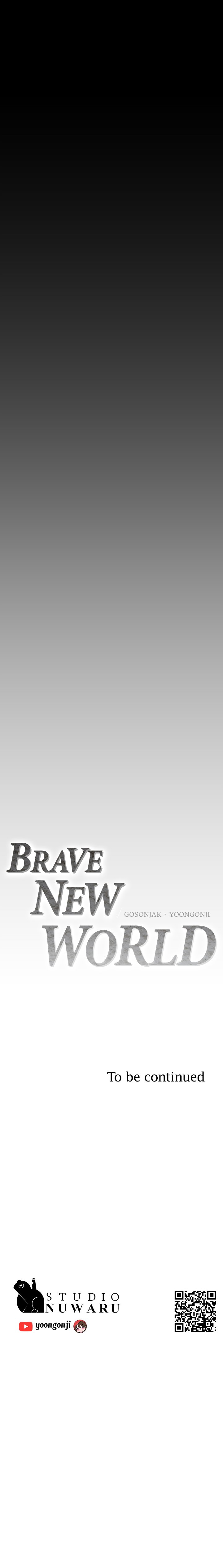 Brave New World Chapter 126 image 12