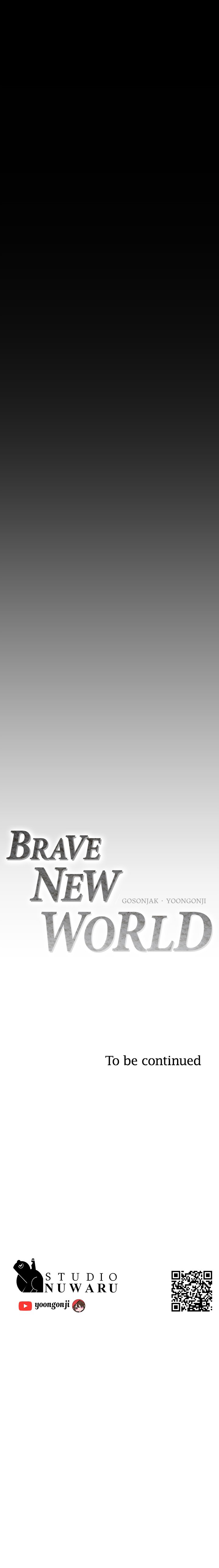 Brave New World Chapter 127 image 11
