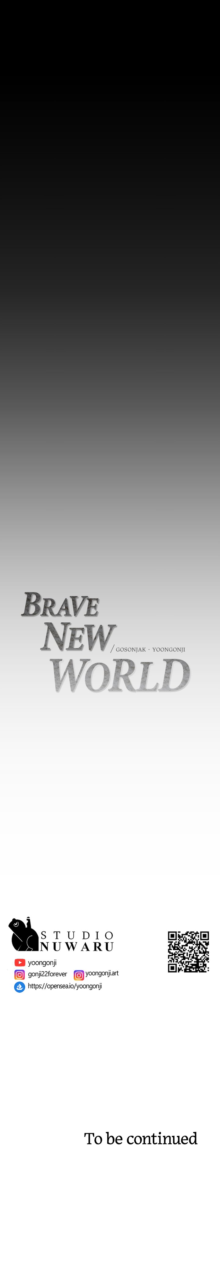 Brave New World Chapter 141 image 11
