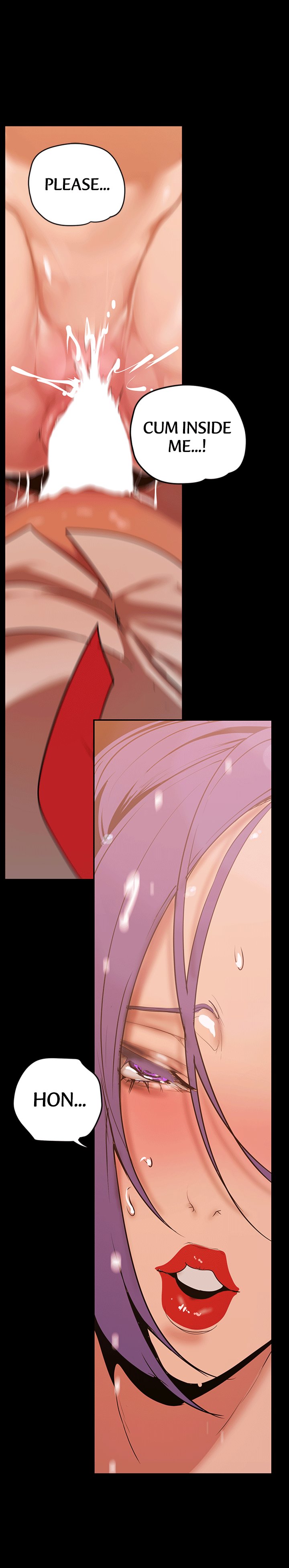 Brave New World Chapter 144 image 18