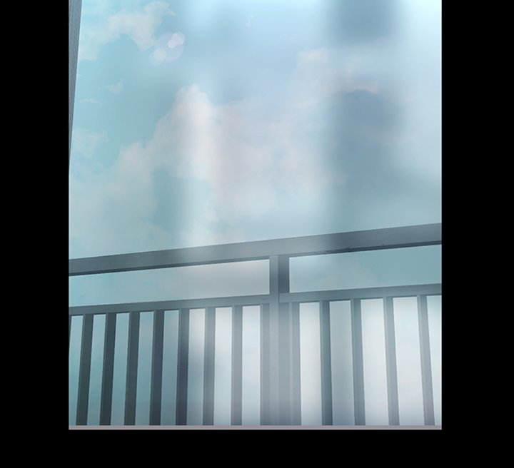 Brave New World Chapter 145 image 17