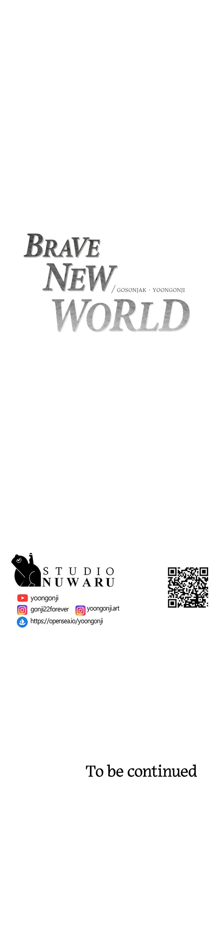 Brave New World Chapter 145 image 22
