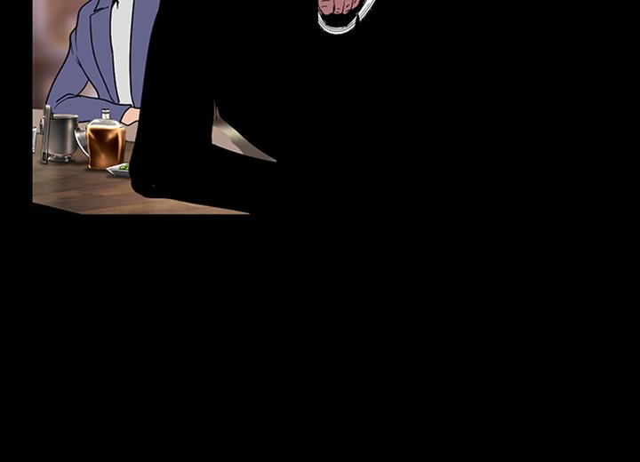 Brave New World Chapter 146 image 9