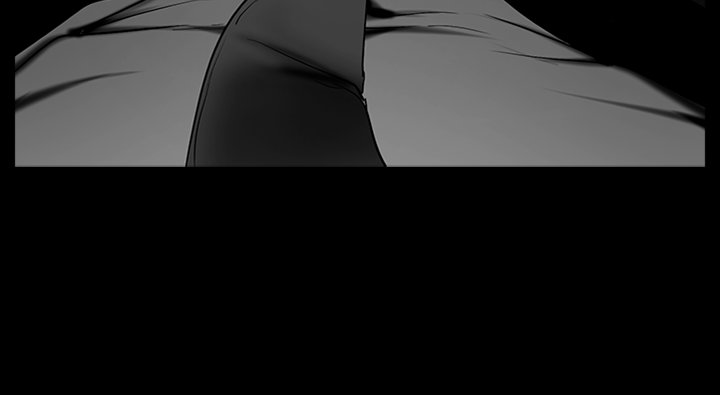 Brave New World Chapter 146 image 12