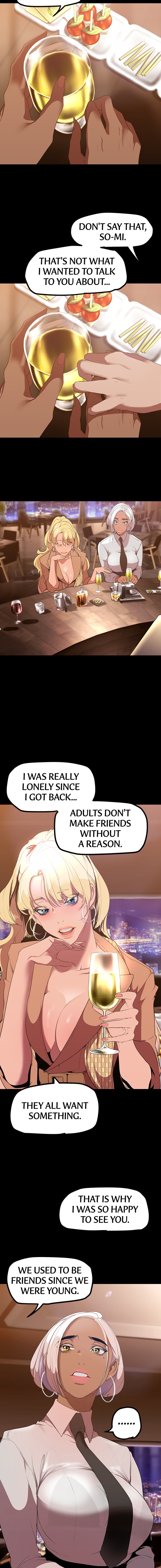 Brave New World Chapter 146 image 2