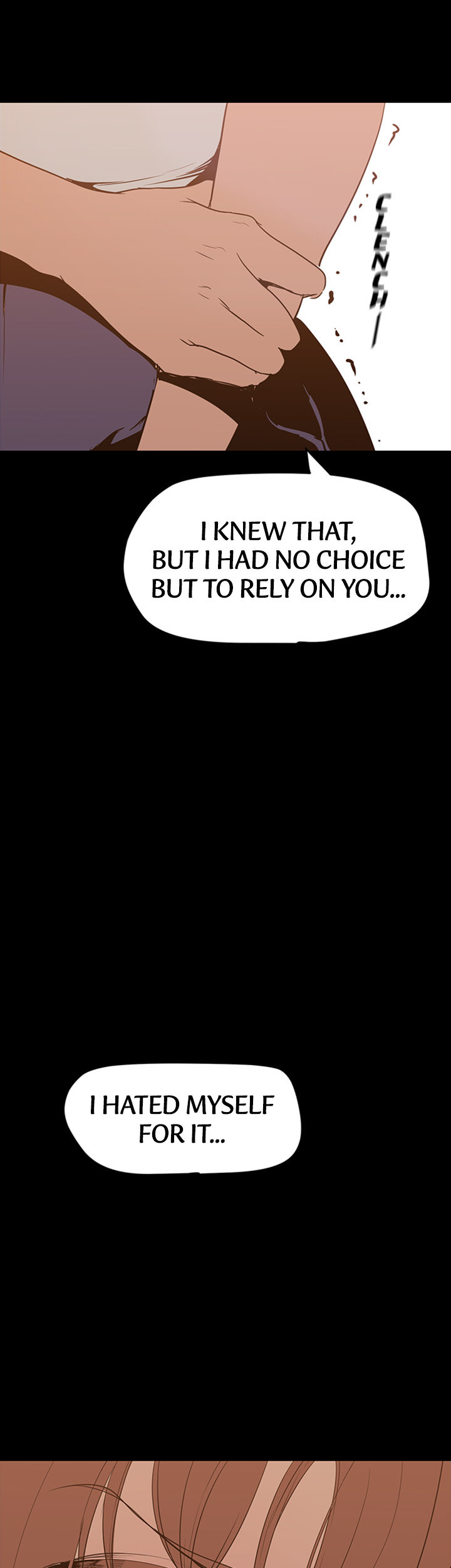 Brave New World Chapter 147 image 15