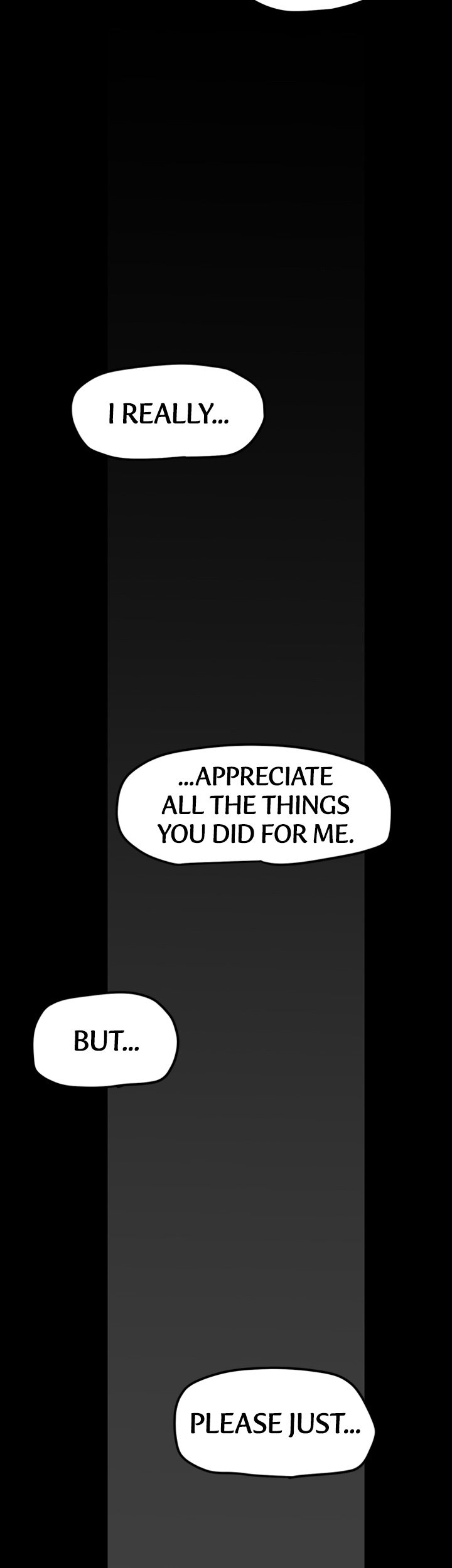 Brave New World Chapter 147 image 1