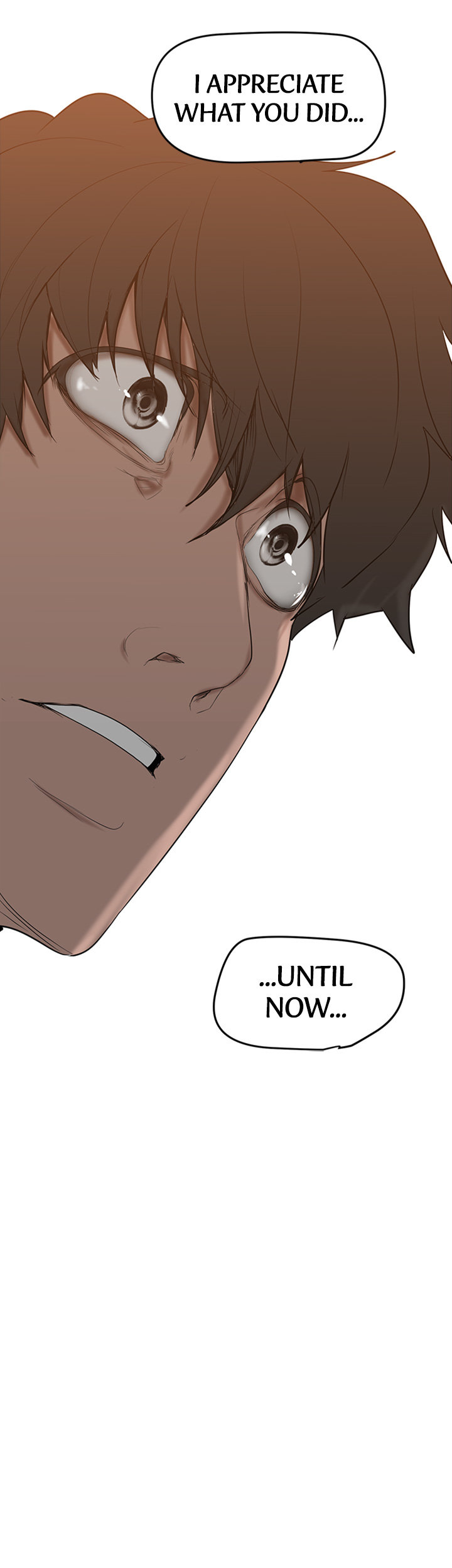Brave New World Chapter 147 image 21