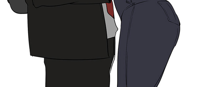 Brave New World Chapter 147 image 24