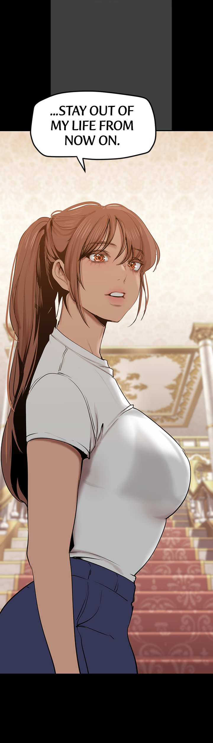 Brave New World Chapter 147 image 2