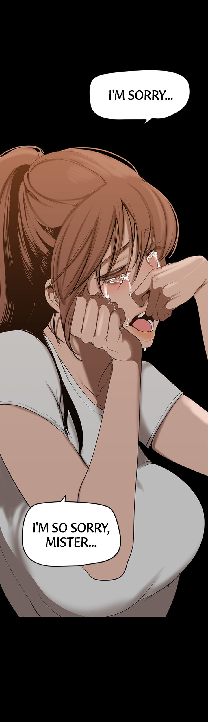 Brave New World Chapter 147 image 30