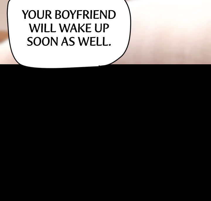 Brave New World Chapter 147 image 32