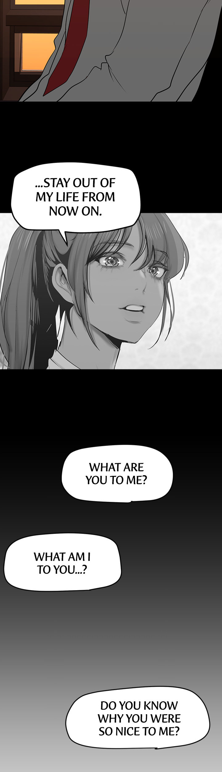 Brave New World Chapter 147 image 41