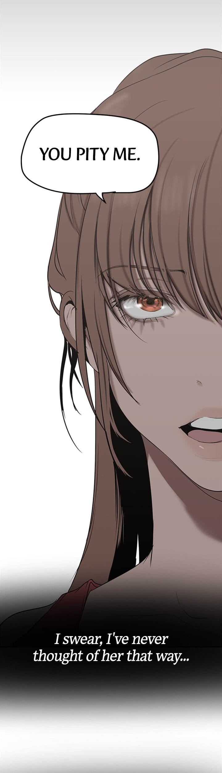 Brave New World Chapter 147 image 43