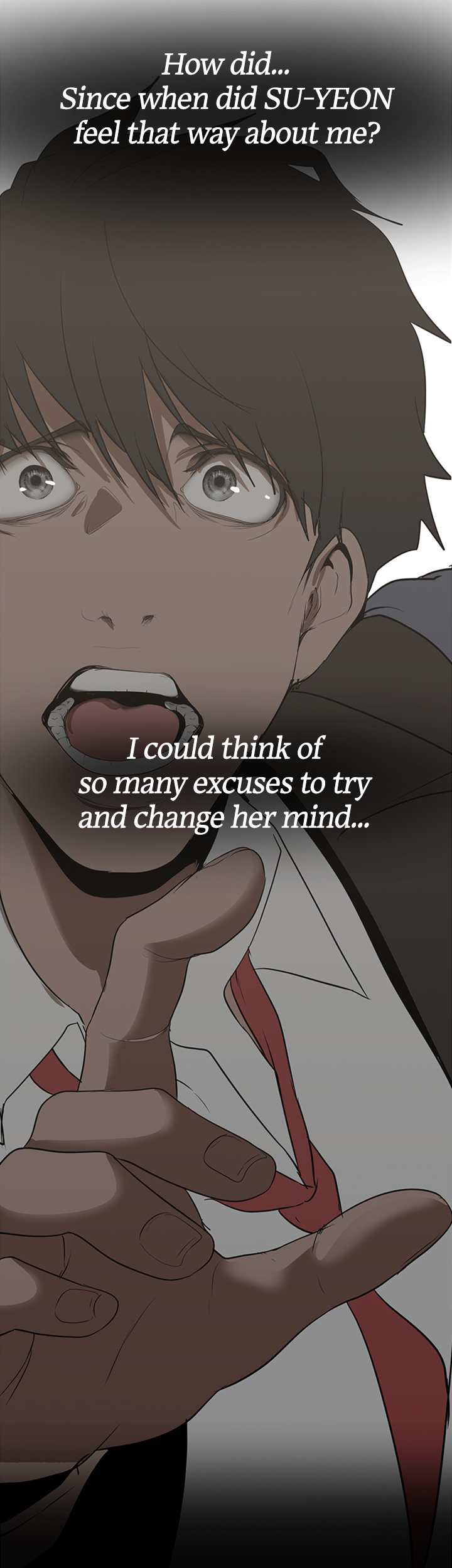 Brave New World Chapter 147 image 44