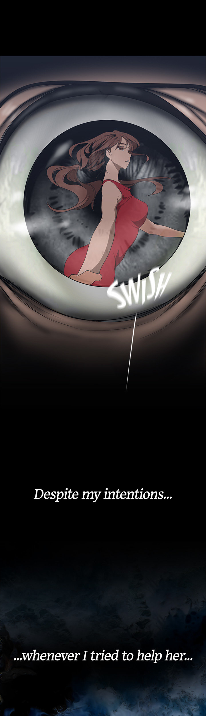 Brave New World Chapter 147 image 46