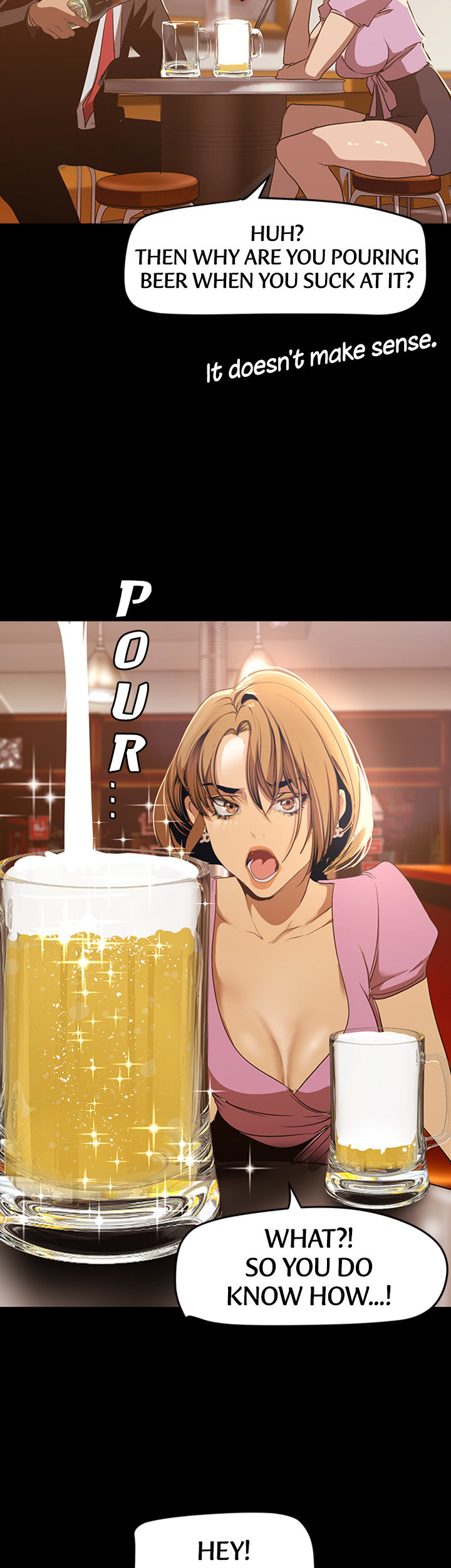 Brave New World Chapter 147 image 56