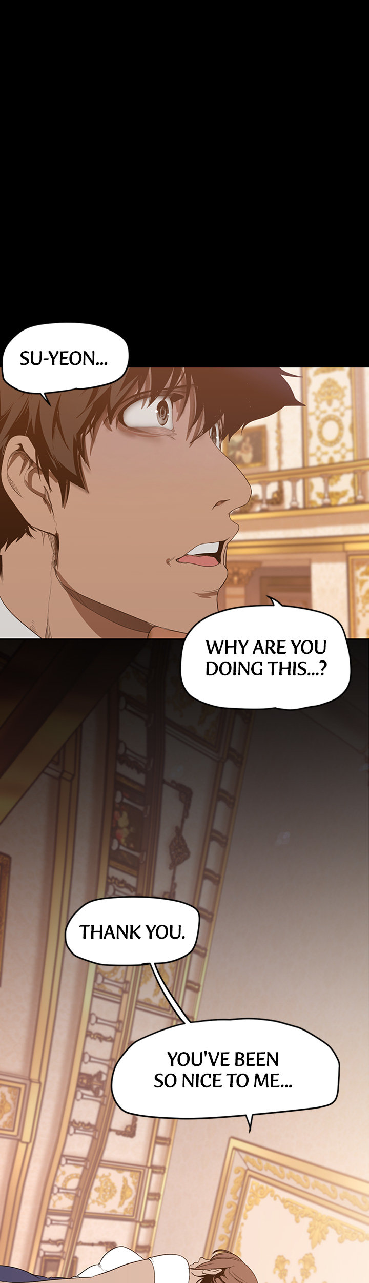 Brave New World Chapter 147 image 5