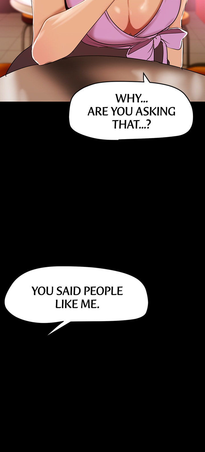 Brave New World Chapter 147 image 60