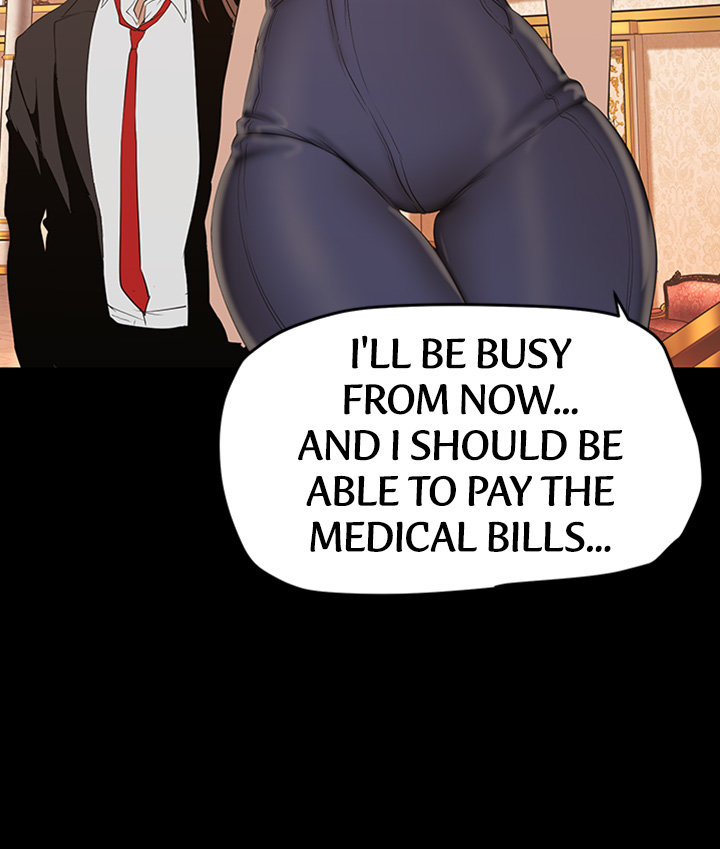 Brave New World Chapter 147 image 7