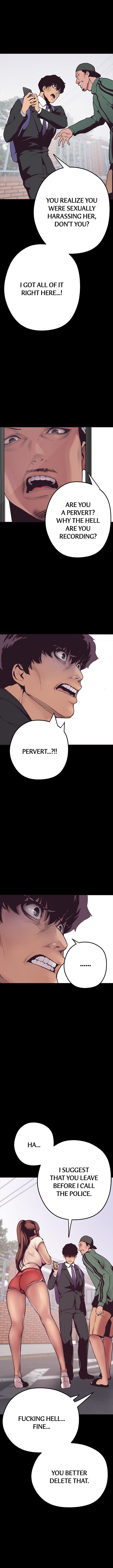 Brave New World Chapter 2 image 17