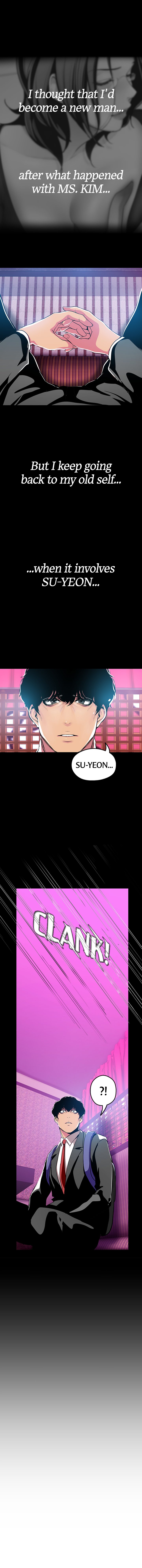 Brave New World Chapter 22 image 4