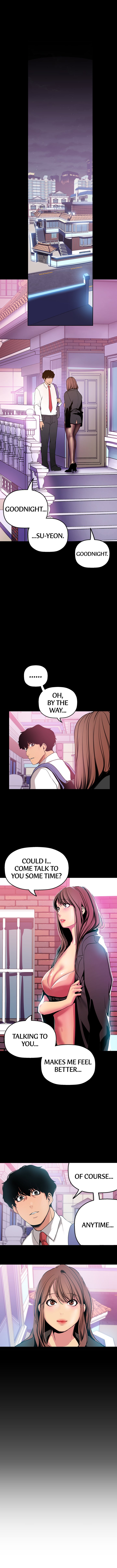 Brave New World Chapter 24 image 1