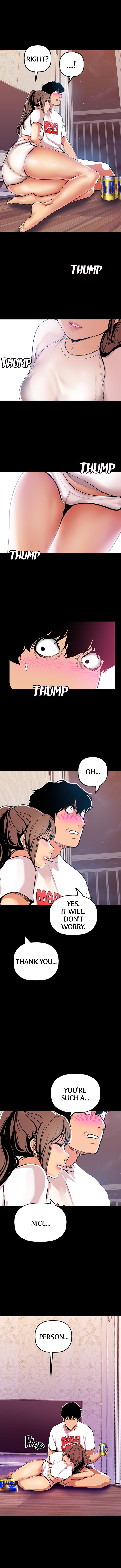Brave New World Chapter 24 image 7