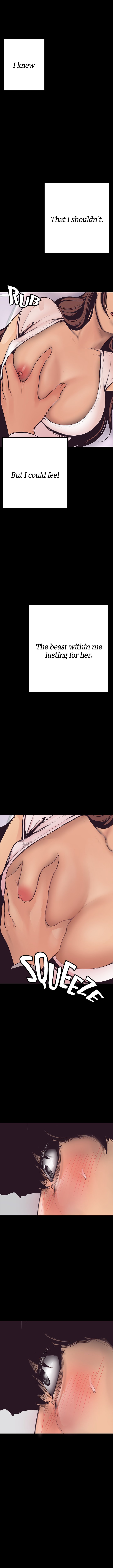 Brave New World Chapter 3 image 9