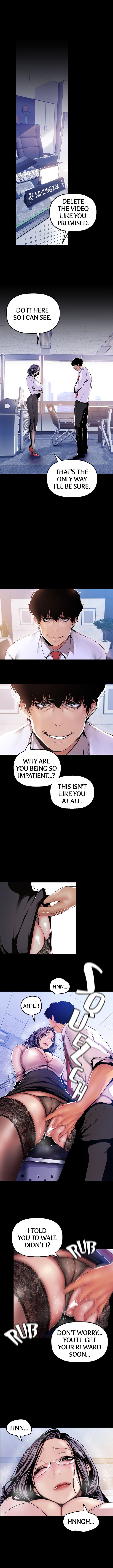 Brave New World Chapter 31 image 6