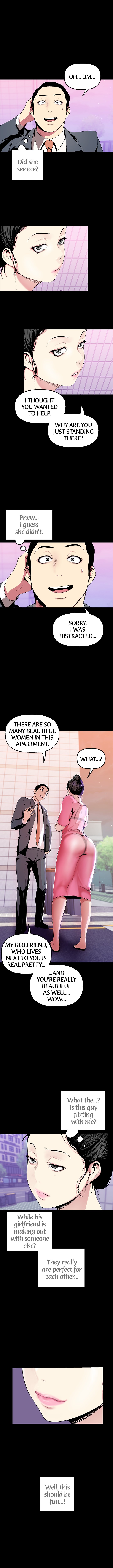 Brave New World Chapter 33 image 9