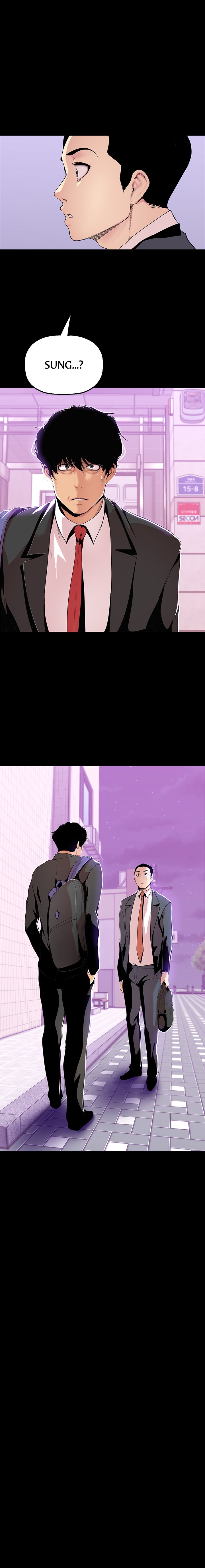 Brave New World Chapter 34 image 1