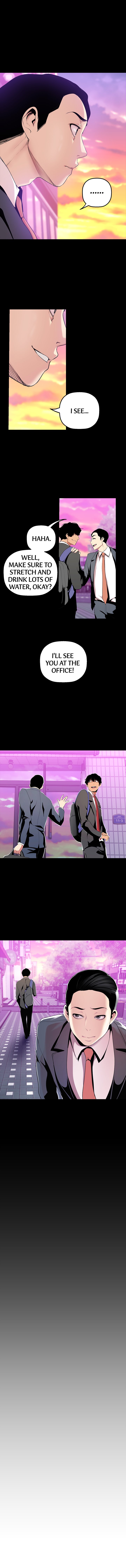 Brave New World Chapter 34 image 3