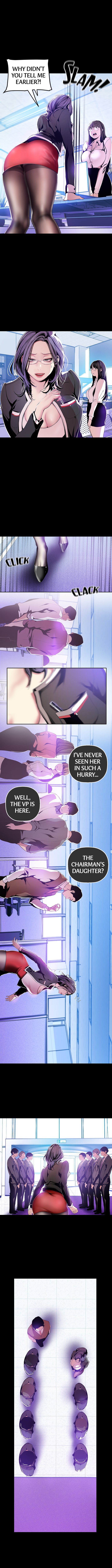 Brave New World Chapter 34 image 7
