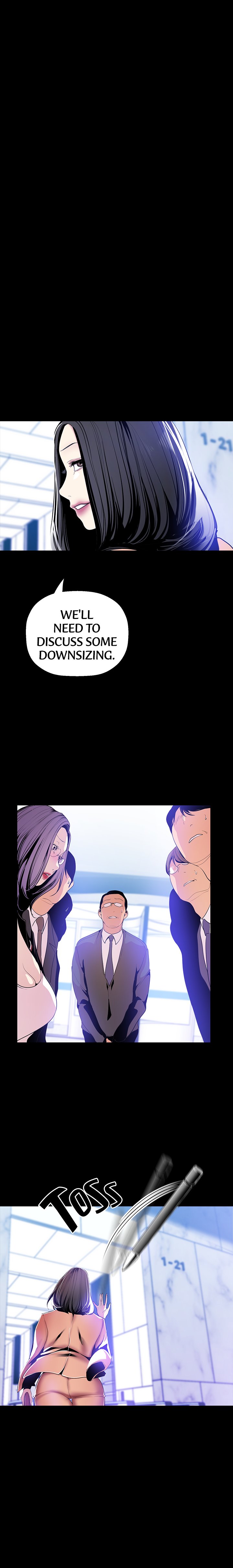 Brave New World Chapter 35 image 0
