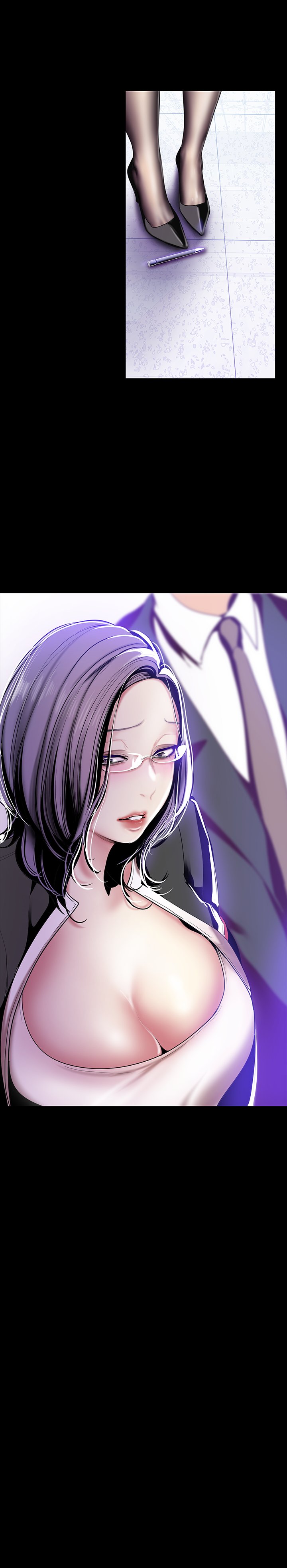 Brave New World Chapter 35 image 1