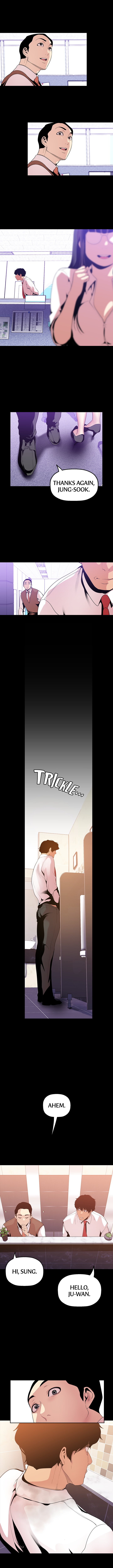 Brave New World Chapter 35 image 6