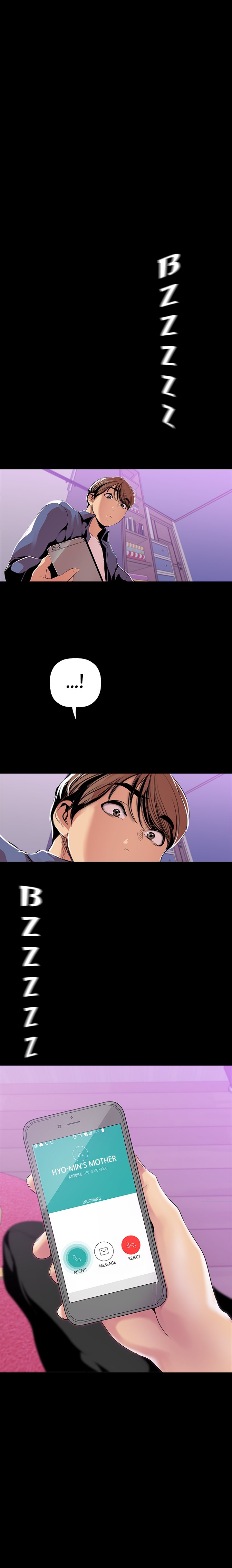 Brave New World Chapter 36 image 9