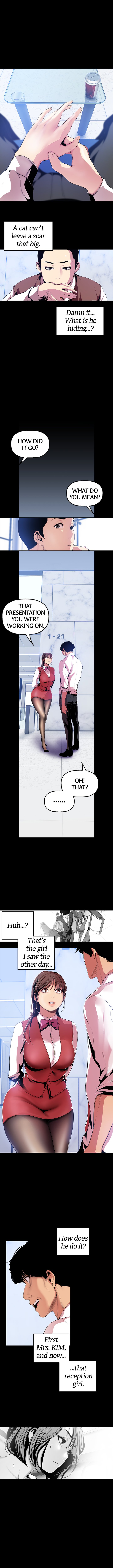Brave New World Chapter 36 image 5