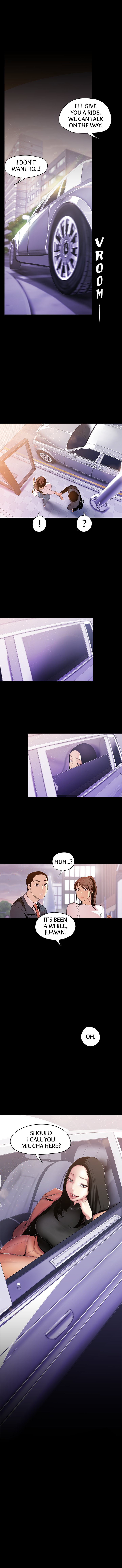 Brave New World Chapter 37 image 6