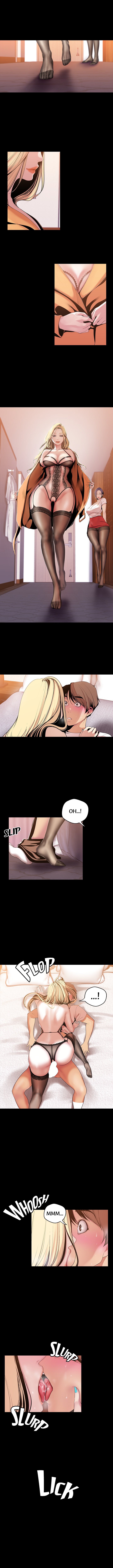 Brave New World Chapter 39 image 1
