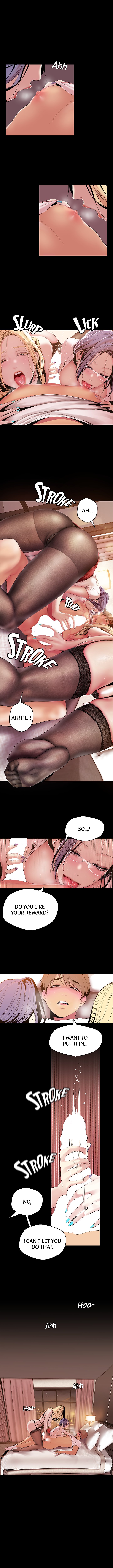 Brave New World Chapter 39 image 3
